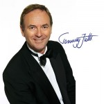 TOMMY JUTH