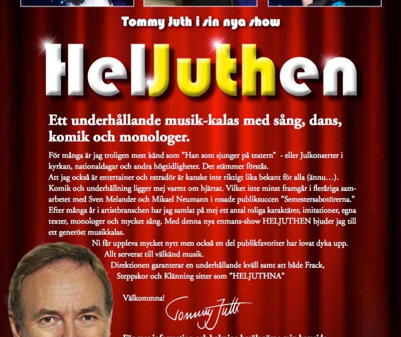 ”HEL-JUTH-EN”